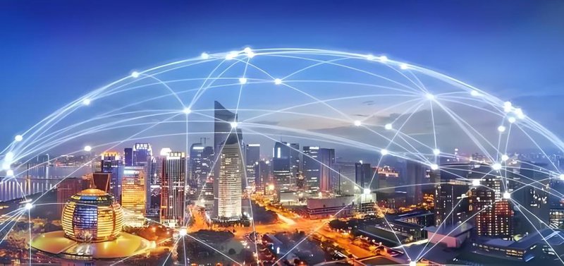软件定制开发：构建企业数字化腾飞的翅膀